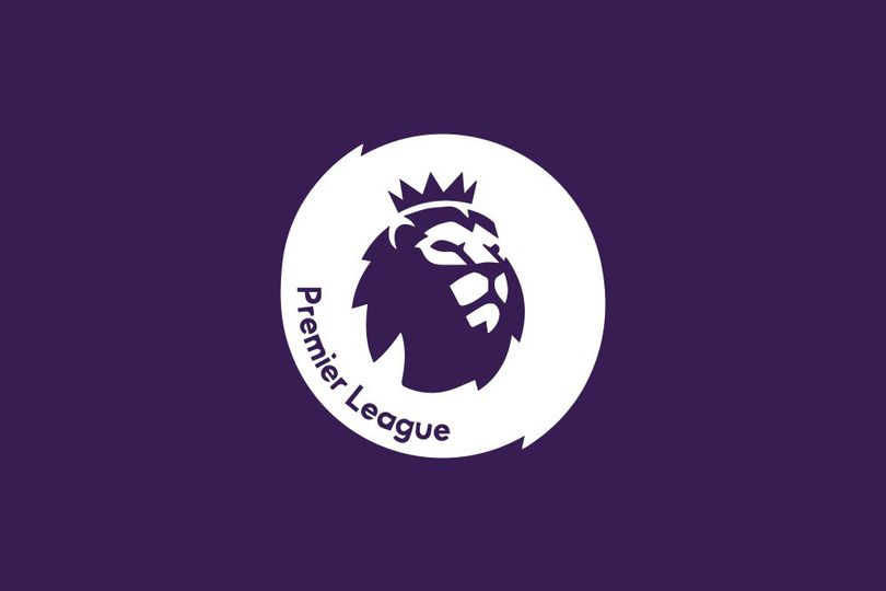 Transfer Premier League